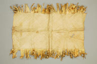 横：158 (cm)×縦：129 (cm)／261 (g)，撮影・計測日：2008-11-11