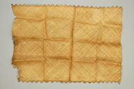 横：212 (cm)×縦：152 (cm)／1.35 (kg)，撮影・計測日：2008-11-11