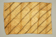 横：174 (cm)×縦：116 (cm)／814 (g)，撮影・計測日：2008-11-11