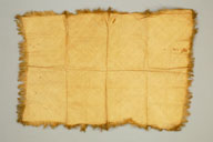 B:159 (cm)×V:111 (cm)／508 (g)，Measurement date:2008-11-11