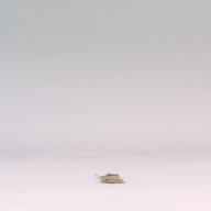 幅：3.8 (cm)×奥行：30 (cm)×高さ：0.6 (cm)／13 (g)，撮影・計測日：2002-09-24