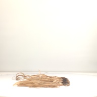 幅：61 (cm)×奥行：53 (cm)×高さ：1.4 (cm)／140 (g)，撮影・計測日：1998-02-12