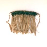 幅：56 (cm)×奥行：50 (cm)×高さ：2.5 (cm)／135 (g)，撮影・計測日：1998-02-12