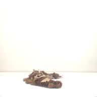 W:87 (cm)×D:27 (cm)×H:9.3 (cm)／350 (g)，Measurement date:1998-02-12