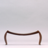 W:43 (cm)×D:14 (cm)×H:17 (cm)／576 (g)，Measurement date:2002-09-24