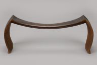 Measurement date:2013-10-18