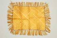 B:151 (cm)×V:124 (cm)／445 (g)，Measurement date:2008-11-10