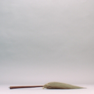 W:22 (cm)×D:66 (cm)×H:5.8 (cm)／137 (g)，Measurement date:2002-09-24