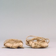 W:10 (cm)×D:17 (cm)×H:3.6 (cm)／146 (g)，Measurement date:2002-09-25