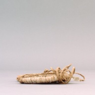 W:10 (cm)×D:17 (cm)×H:3.6 (cm)／146 (g)，Measurement date:2002-09-25