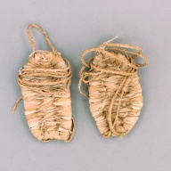 W:10 (cm)×D:17 (cm)×H:3.6 (cm)／146 (g)，Measurement date:2002-09-25