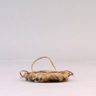 W:9.2 (cm)×D:17 (cm)×H:1.7 (cm)／53 (g)，Measurement date:2002-09-25