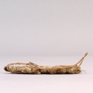 W:9.2 (cm)×D:17 (cm)×H:1.7 (cm)／53 (g)，Measurement date:2002-09-25