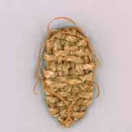 W:9.2 (cm)×D:17 (cm)×H:1.7 (cm)／53 (g)，Measurement date:2002-09-25