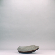 W:34 (cm)×D:85 (cm)×H:13 (cm)／2.03 (kg)，Measurement date:2002-09-24