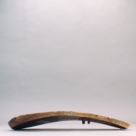 W:34 (cm)×D:85 (cm)×H:13 (cm)／2.03 (kg)，Measurement date:2002-09-24