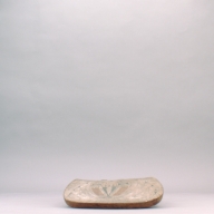 W:38 (cm)×D:82 (cm)×H:13 (cm)／2.83 (kg)，Measurement date:2002-09-24