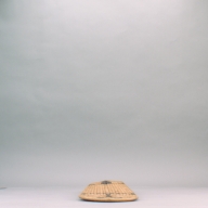 W:24 (cm)×D:84 (cm)×H:5.8 (cm)／980 (g)，Measurement date:2002-09-25