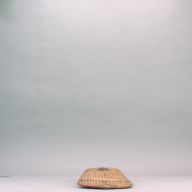 W:25 (cm)×D:85 (cm)×H:6.5 (cm)／895 (g)，Measurement date:2002-09-25