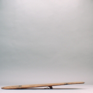 W:25 (cm)×D:85 (cm)×H:6.5 (cm)／895 (g)，Measurement date:2002-09-25