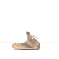 W:26 (cm)×D:17 (cm)×H:11 (cm)／29 (g)，Measurement date:1996-07-03