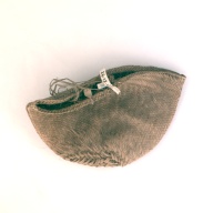 W:26 (cm)×D:17 (cm)×H:11 (cm)／29 (g)，Measurement date:1996-07-03