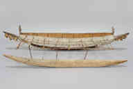 W:120 (cm)×D:44 (cm)×H:25 (cm)／1.66 (kg)，Measurement date:2015-08-17