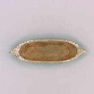 幅：34 (cm)×奥行：11 (cm)×高さ：4.5 (cm)／184 (g)，撮影・計測日：2002-09-24