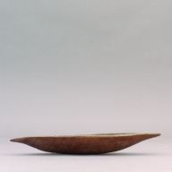 幅：39 (cm)×奥行：16 (cm)×高さ：6.0 (cm)／448 (g)，撮影・計測日：2002-09-24