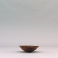 幅：39 (cm)×奥行：16 (cm)×高さ：6.0 (cm)／448 (g)，撮影・計測日：2002-09-24