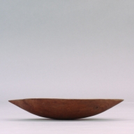 幅：29 (cm)×奥行：14 (cm)×高さ：5.4 (cm)／216 (g)，撮影・計測日：2002-09-24