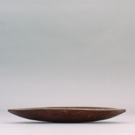 幅：47 (cm)×奥行：17 (cm)×高さ：6.1 (cm)／892 (g)，撮影・計測日：2002-09-24