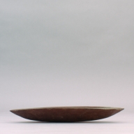 幅：46 (cm)×奥行：17 (cm)×高さ：6.9 (cm)／1.06 (kg)，撮影・計測日：2002-09-24