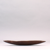 幅：52 (cm)×奥行：17 (cm)×高さ：7.9 (cm)／827 (g)，撮影・計測日：2002-09-24