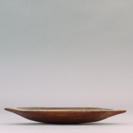 幅：36 (cm)×奥行：15 (cm)×高さ：4.5 (cm)／367 (g)，撮影・計測日：2002-09-24