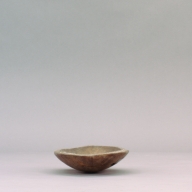 幅：36 (cm)×奥行：15 (cm)×高さ：4.5 (cm)／367 (g)，撮影・計測日：2002-09-24