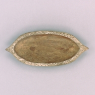 幅：36 (cm)×奥行：15 (cm)×高さ：4.5 (cm)／367 (g)，撮影・計測日：2002-09-24