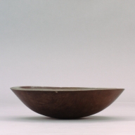 幅：31 (cm)×奥行：31 (cm)×高さ：8.0 (cm)／956 (g)，撮影・計測日：2002-09-24