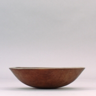 幅：35 (cm)×奥行：29 (cm)×高さ：9.6 (cm)／1.5 (kg)，撮影・計測日：2002-09-20