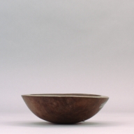 幅：35 (cm)×奥行：29 (cm)×高さ：9.6 (cm)／1.5 (kg)，撮影・計測日：2002-09-20