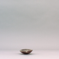 幅：46 (cm)×奥行：12 (cm)×高さ：4.0 (cm)／364 (g)，撮影・計測日：2002-09-20