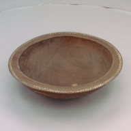 W:66 (cm)×D:66 (cm)×H:17 (cm)／6.26 (kg)，Measurement date:2002-09-26