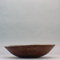 W:66 (cm)×D:66 (cm)×H:17 (cm)／6.26 (kg)，Measurement date:2002-09-26