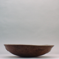 W:66 (cm)×D:66 (cm)×H:17 (cm)／6.26 (kg)，Measurement date:2002-09-26