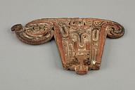 B:15 (cm)×T:0.8 (cm)×V:9.5 (cm)／29 (g)，Measurement date:2025-02-13