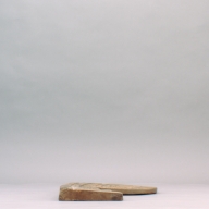 W:36 (cm)×D:72 (cm)×H:3.8 (cm)／2.14 (kg)，Measurement date:2002-09-27