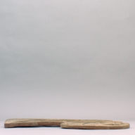 W:36 (cm)×D:72 (cm)×H:3.8 (cm)／2.14 (kg)，Measurement date:2002-09-27