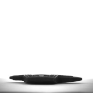 W:9.9 (cm)×D:11 (cm)×H:0.8 (cm)／53 (g)，Measurement date:1993-12-10