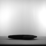 W:9.9 (cm)×D:11 (cm)×H:0.8 (cm)／53 (g)，Measurement date:1993-12-10