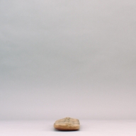 W:60 (cm)×D:13 (cm)×H:3.0 (cm)／637 (g)，Measurement date:2002-09-26